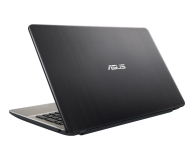 ASUS R541UA-DM1287D-8 i3-7100U/8GB/1TB/DVD FHD - 358588 - zdjęcie 7